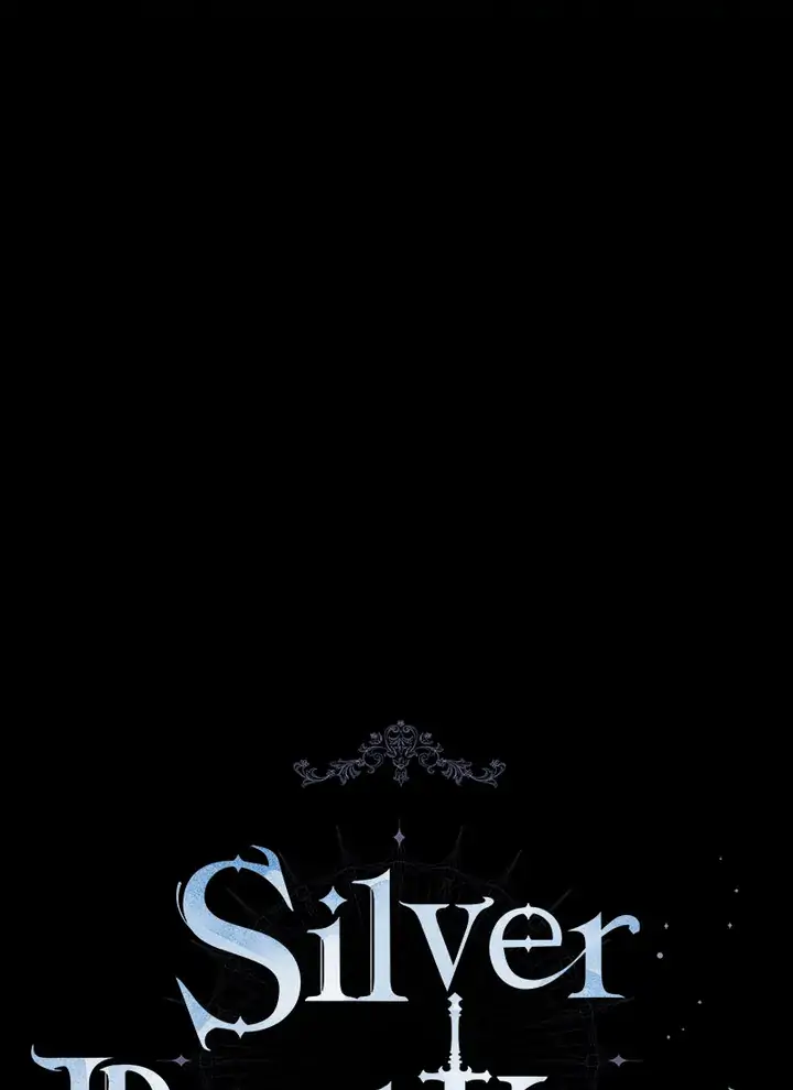 Silver Demon King Chapter 78 - page 41