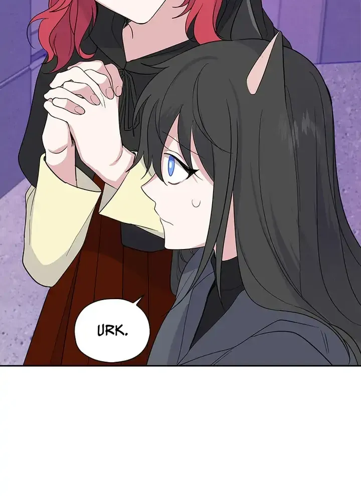 Silver Demon King Chapter 76 - page 81