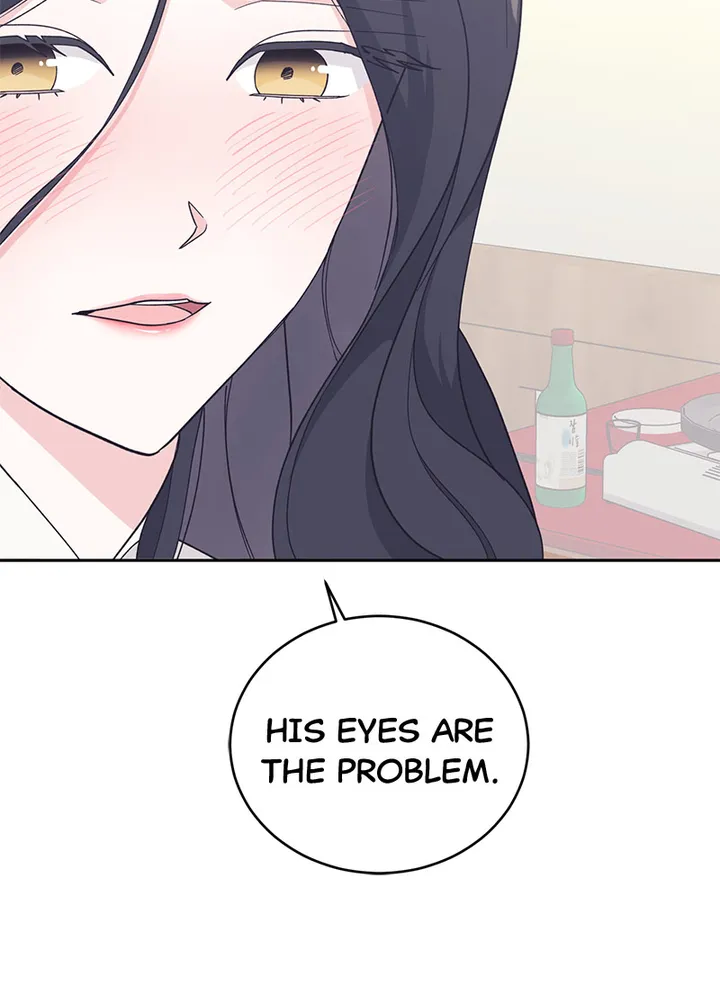 Lend Me Your Lips Chapter 26 - page 53