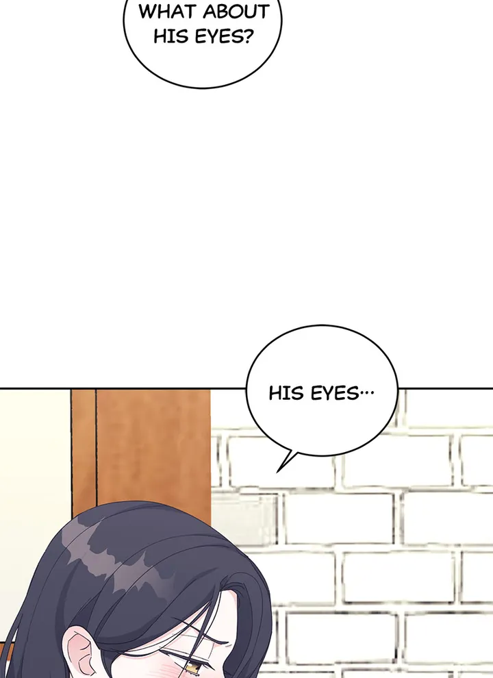 Lend Me Your Lips Chapter 26 - page 55