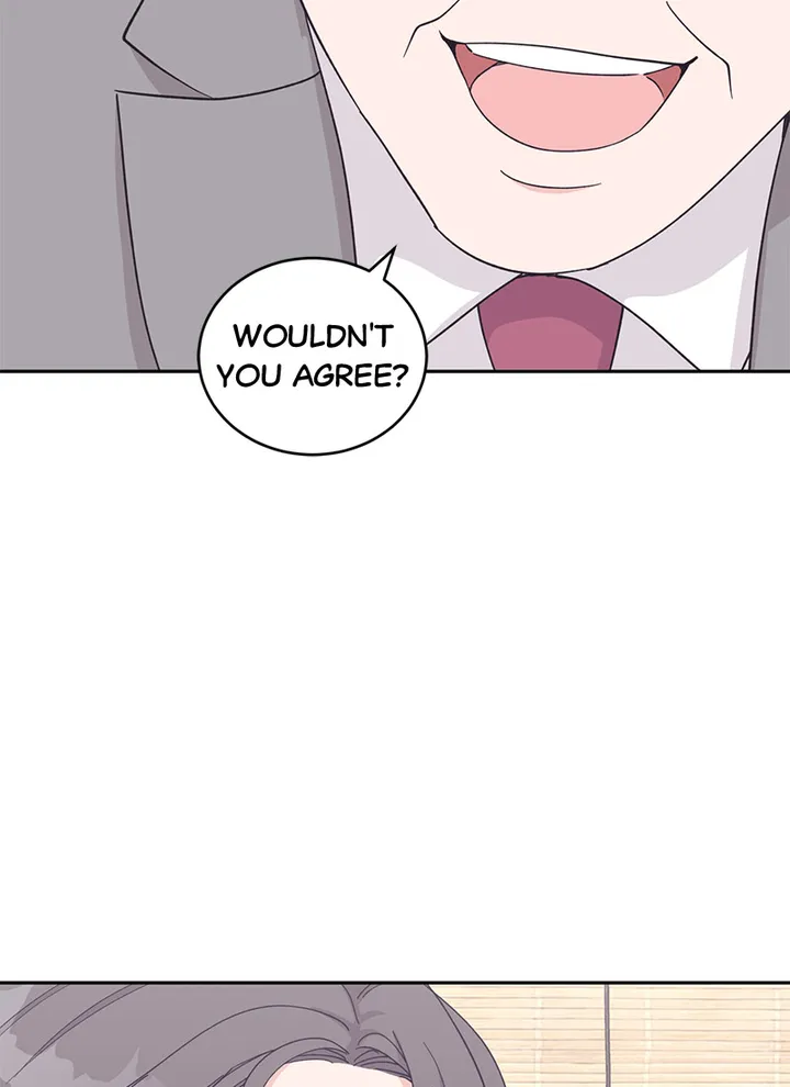 Lend Me Your Lips Chapter 25 - page 85