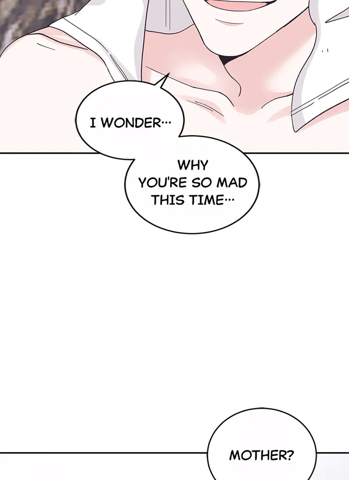 Lend Me Your Lips Chapter 24 - page 13