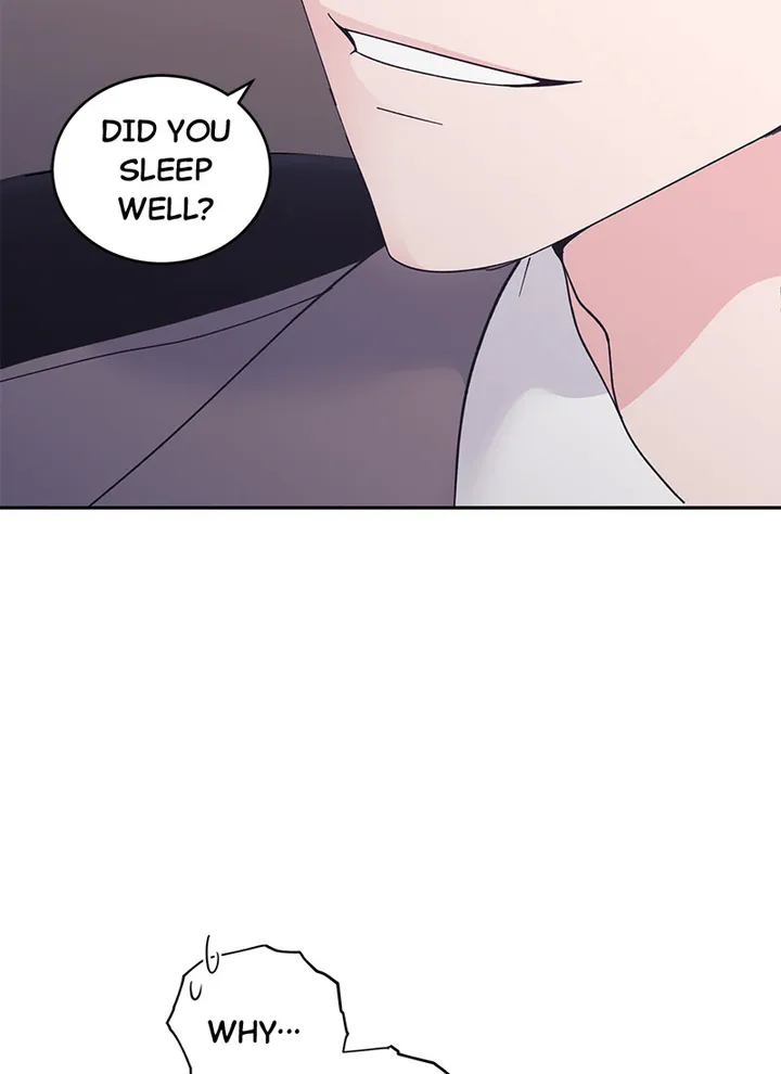 Lend Me Your Lips Chapter 24 - page 99