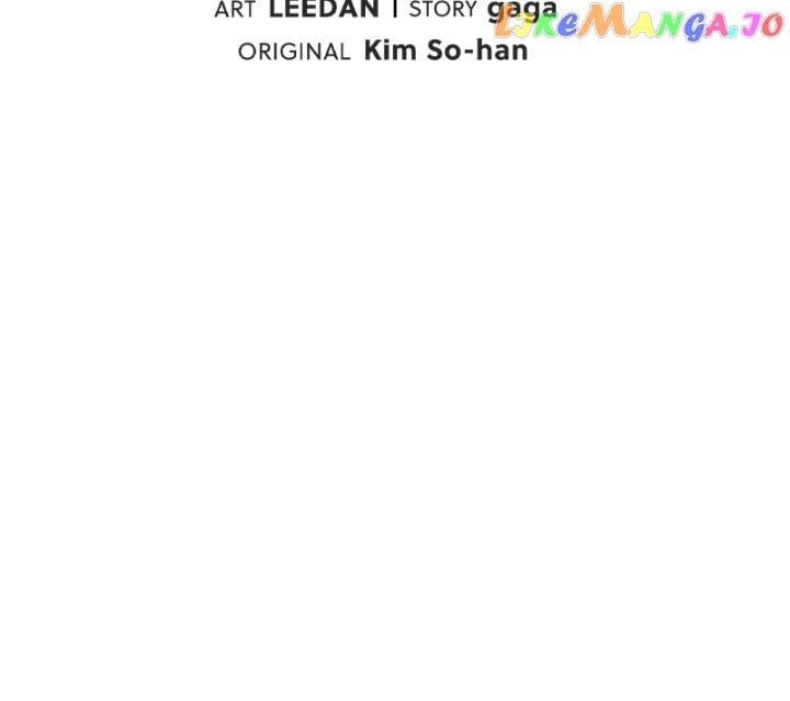Lend Me Your Lips Chapter 35 - page 3