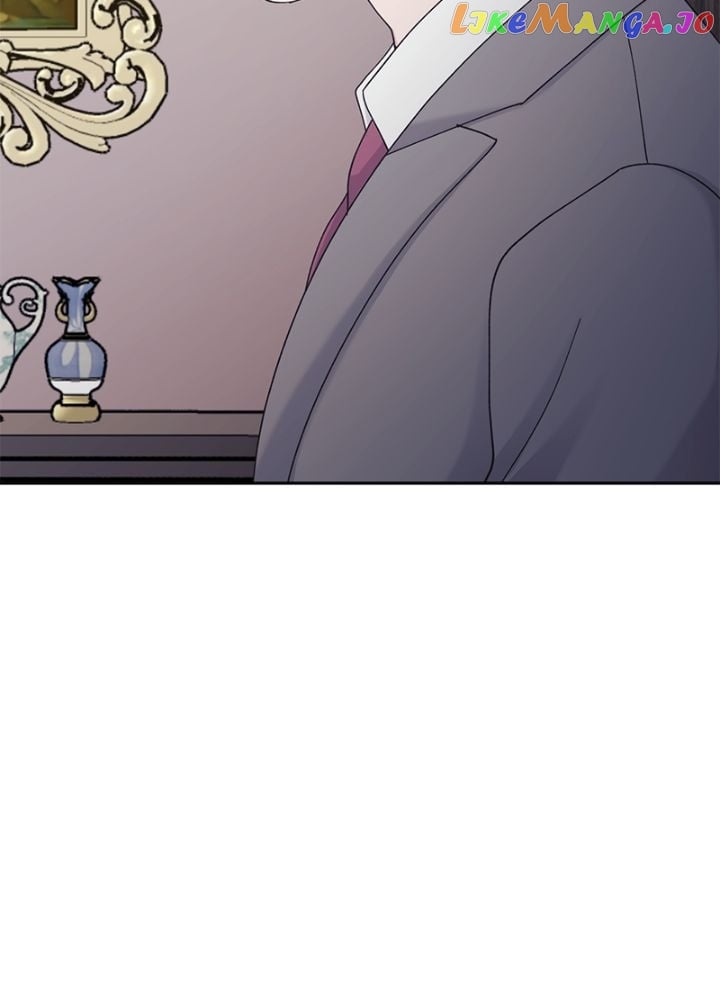 Lend Me Your Lips Chapter 36 - page 20