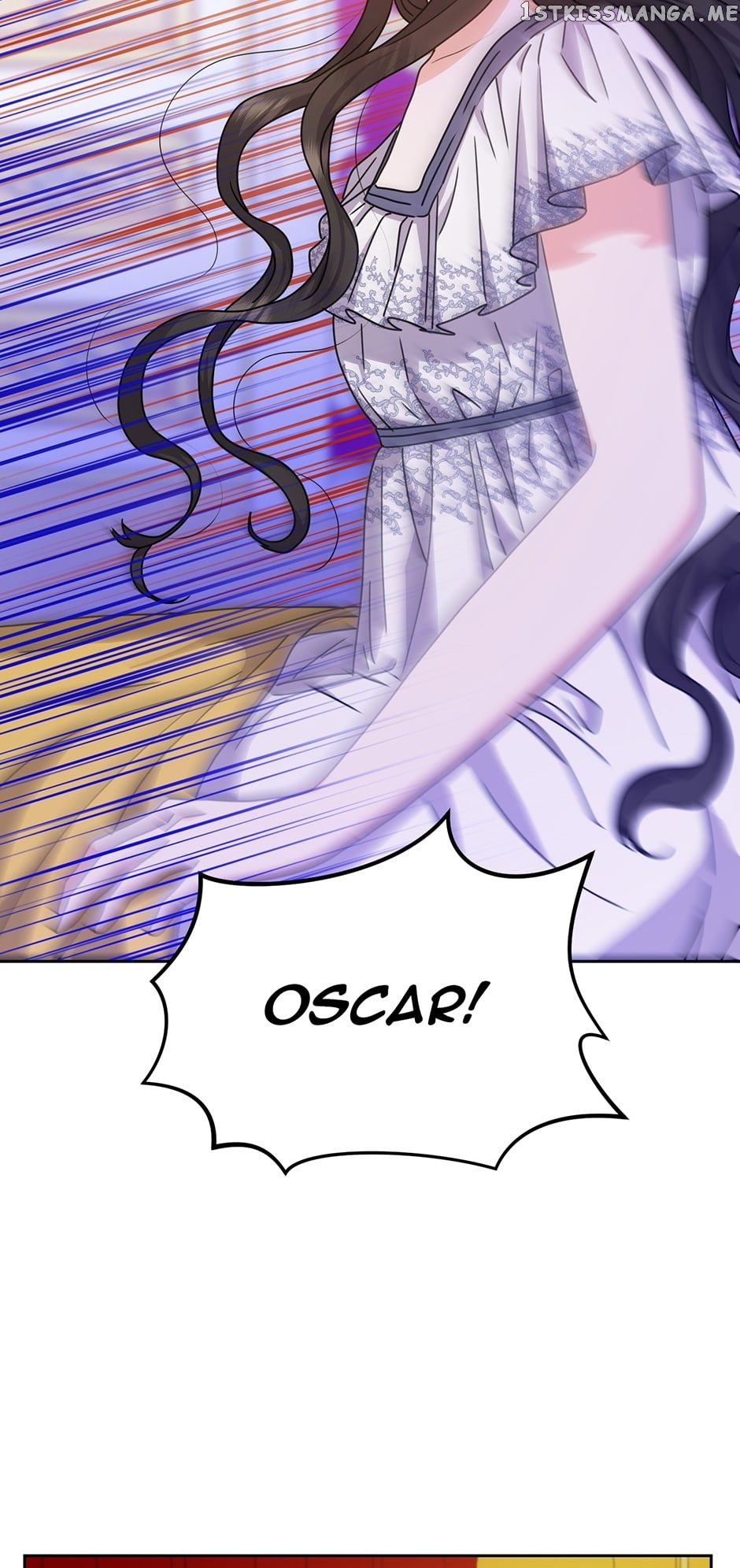 From Maid to Queen Chapter 68 - page 32