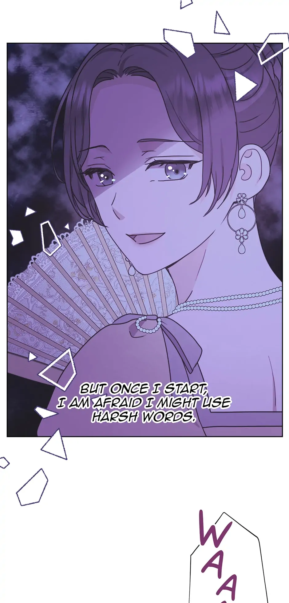 From Maid to Queen chapter 44 - page 16