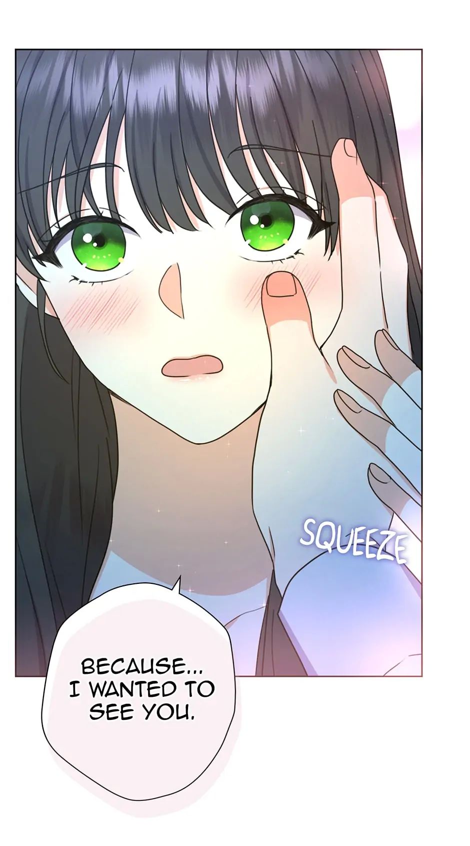 From Maid to Queen chapter 39 - page 58