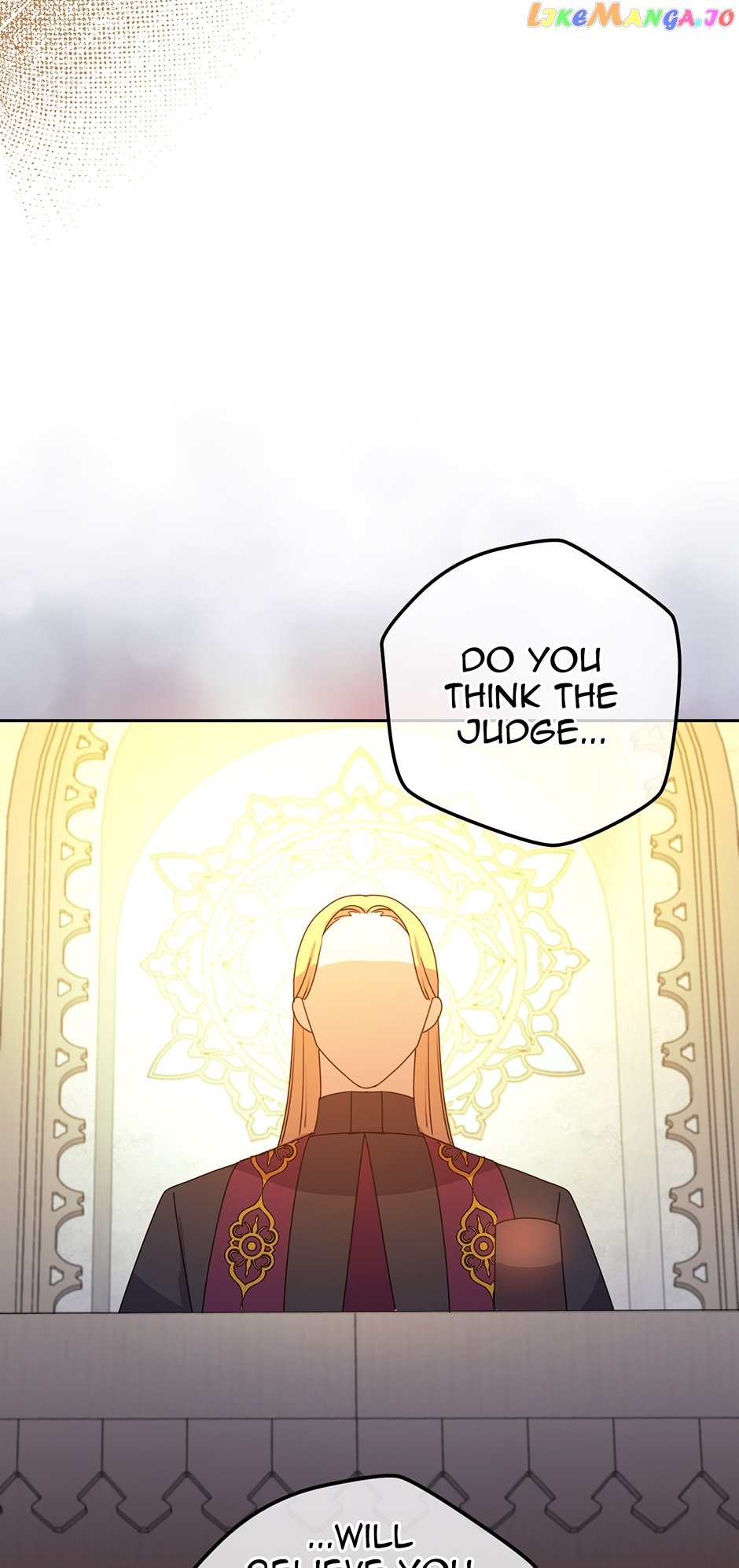 From Maid to Queen Chapter 75 - page 69