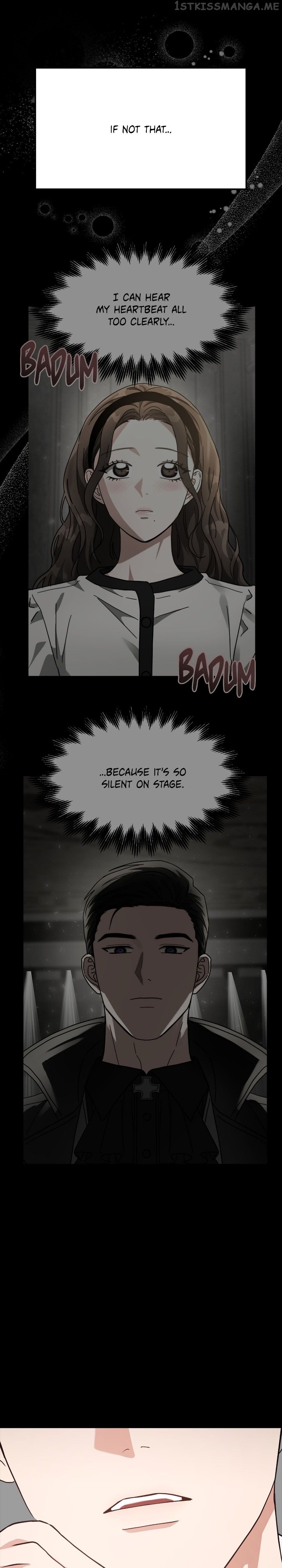 Call Me The Devil Chapter 49 - page 39