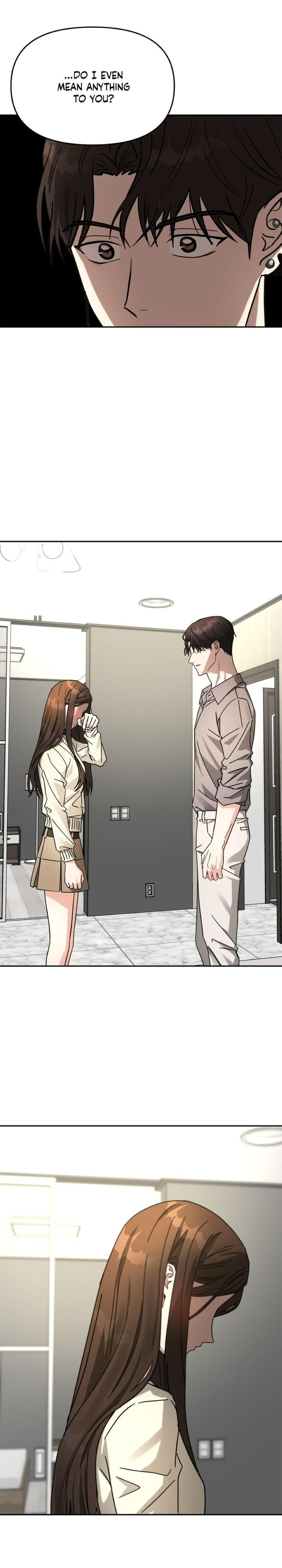 Call Me The Devil chapter 26 - page 20
