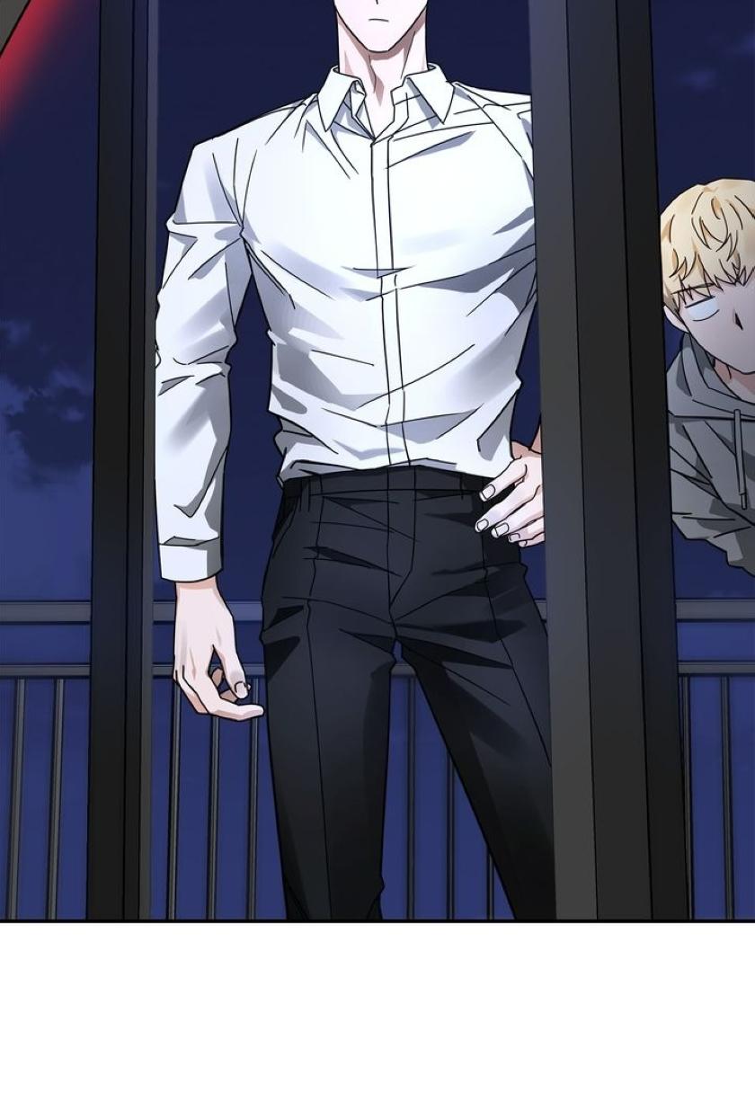 Call Me The Devil chapter 26 - page 33