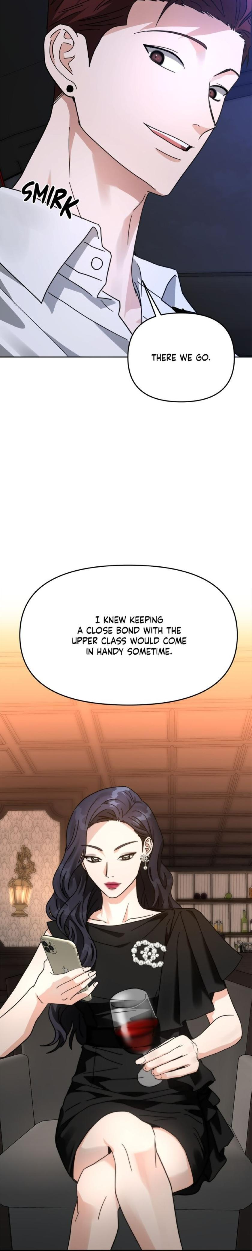 Call Me The Devil chapter 26 - page 8