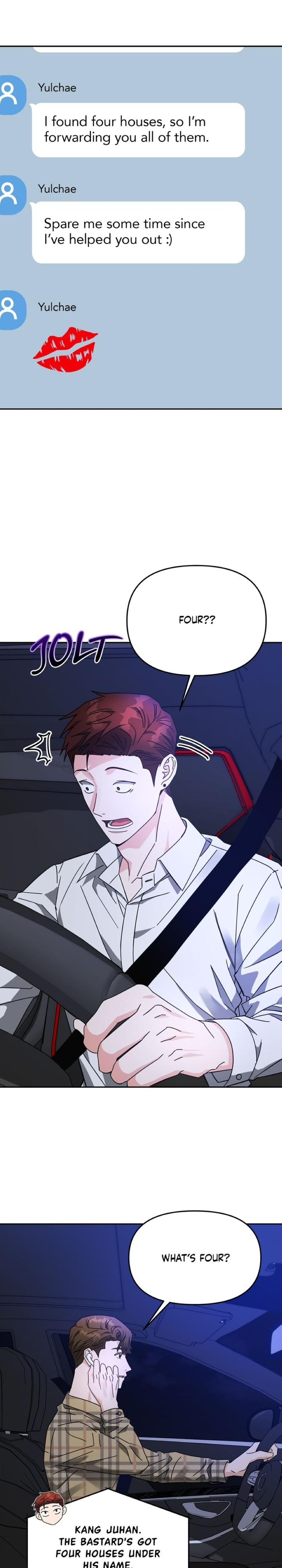 Call Me The Devil chapter 26 - page 9