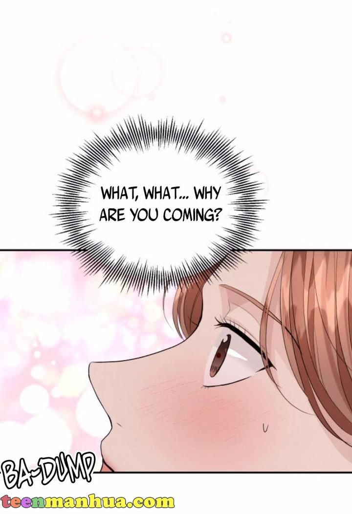 The Essence Of A Perfect Marriage chapter 33 - page 76