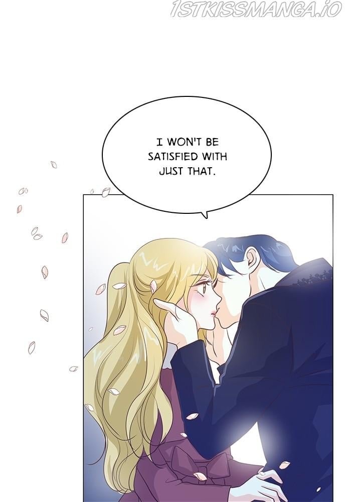 Matchmaking Baby Princess Chapter 60 - page 24