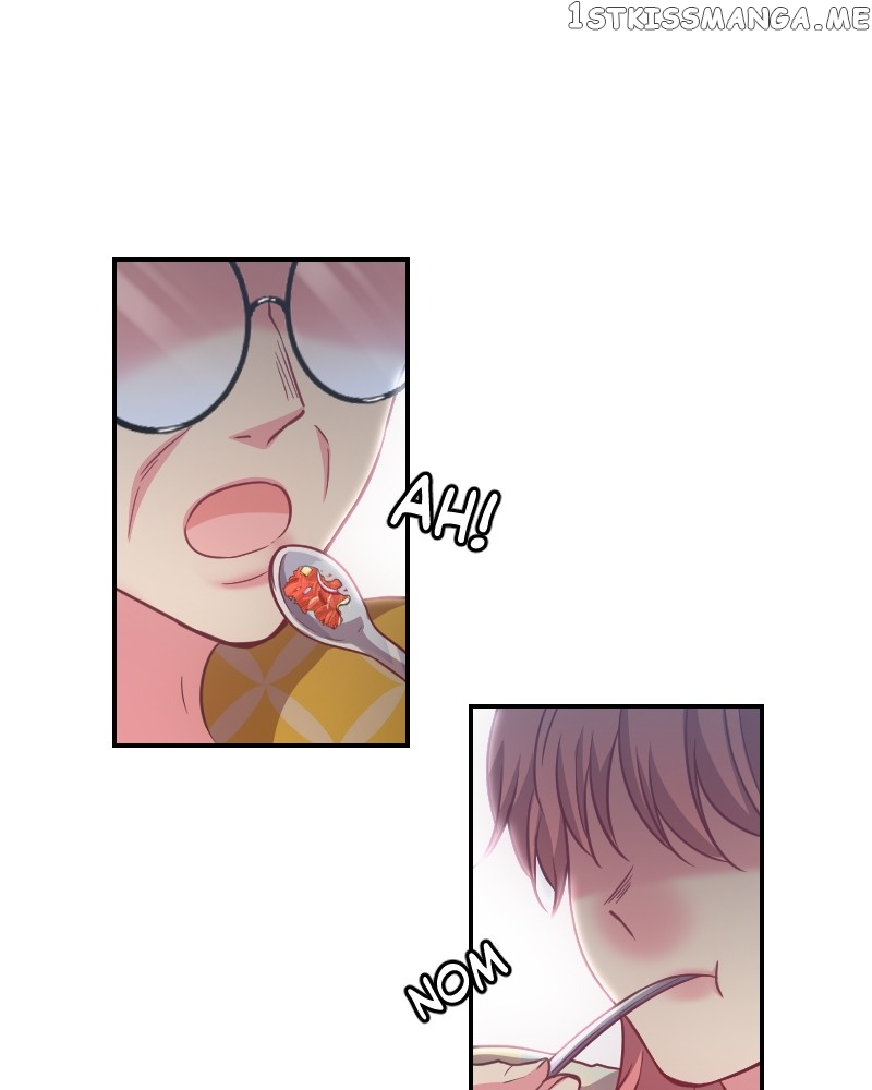 Hello Baby Chapter 18 - page 75