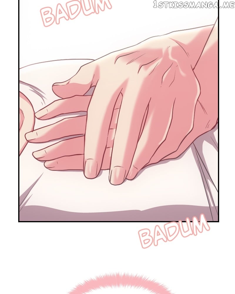 Hello Baby Chapter 17 - page 113