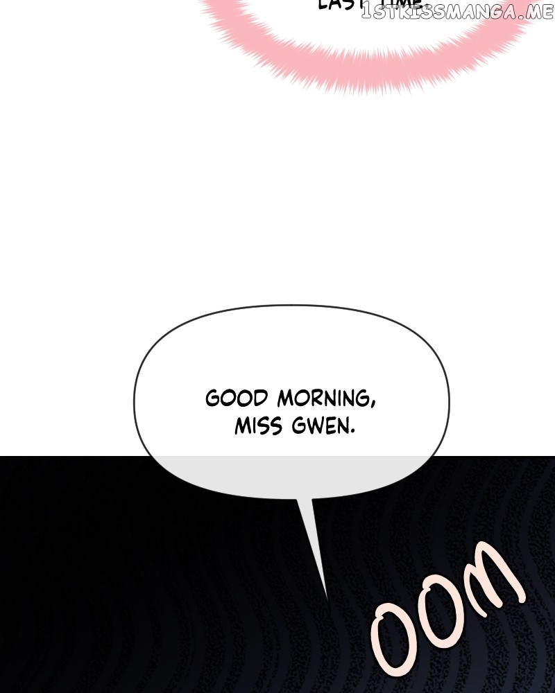 Hello Baby Chapter 15 - page 28