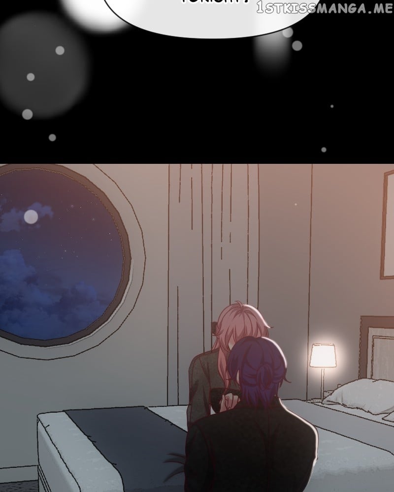 Hello Baby Chapter 14 - page 41