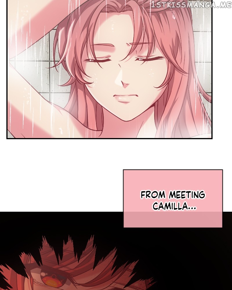 Hello Baby Chapter 13 - page 20