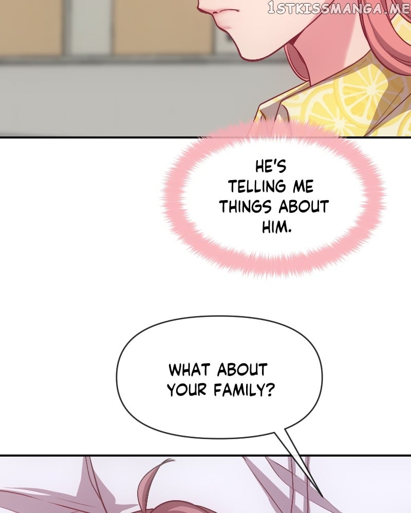 Hello Baby Chapter 13 - page 57