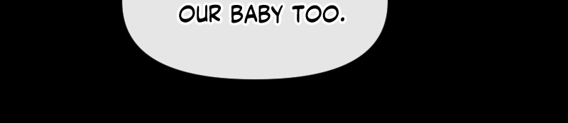 Hello Baby Chapter 12 - page 110