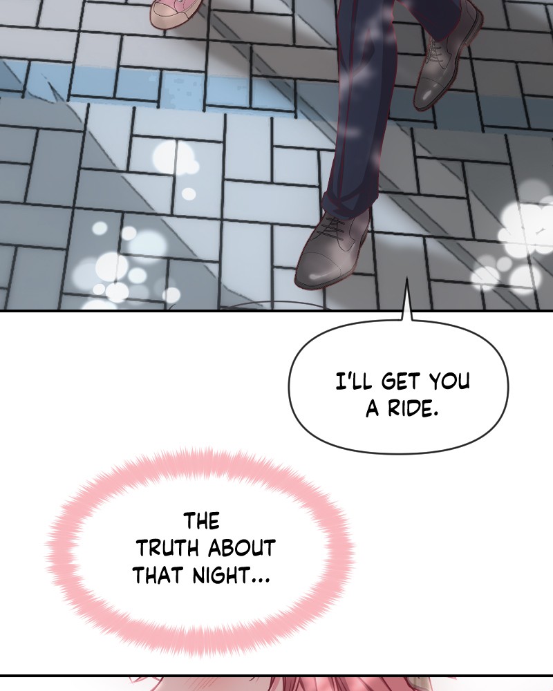 Hello Baby Chapter 12 - page 55