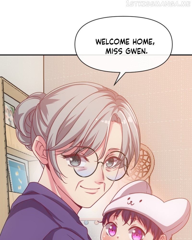 Hello Baby Chapter 9 - page 30