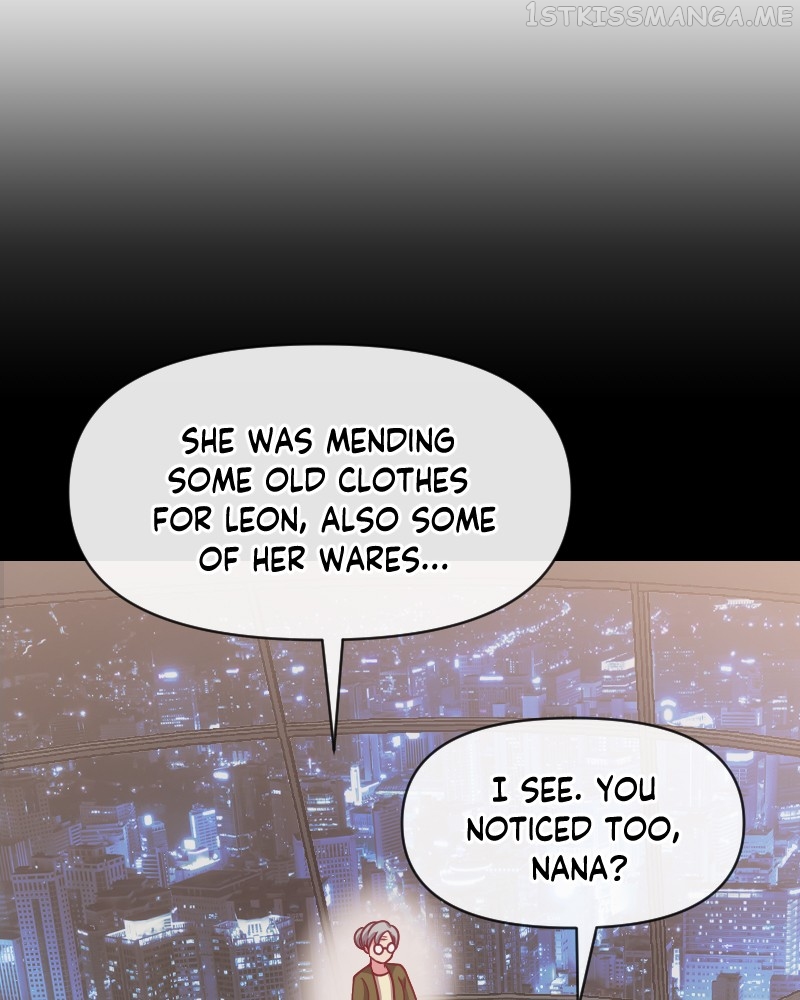 Hello Baby Chapter 9 - page 64