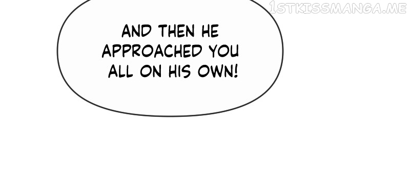 Hello Baby Chapter 9 - page 92