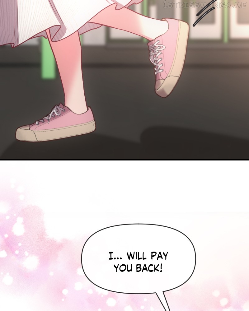 Hello Baby Chapter 6 - page 122