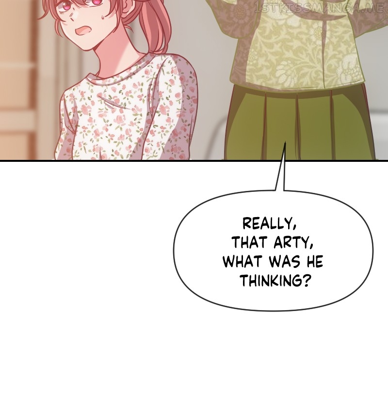 Hello Baby Chapter 4 - page 79