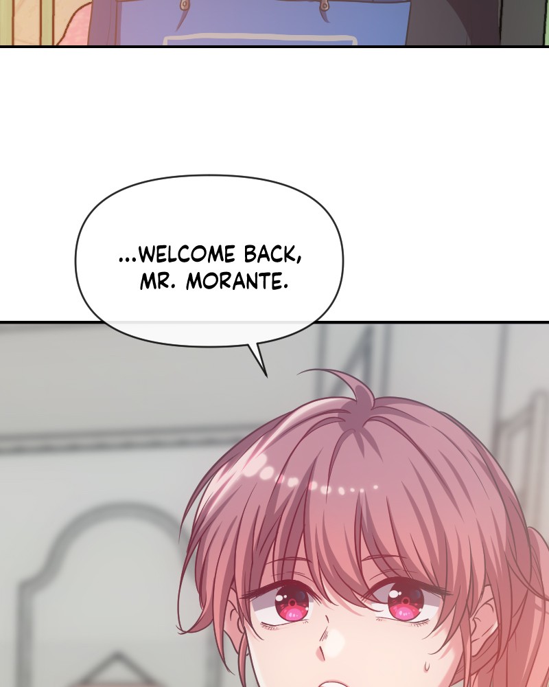 Hello Baby Chapter 3 - page 69