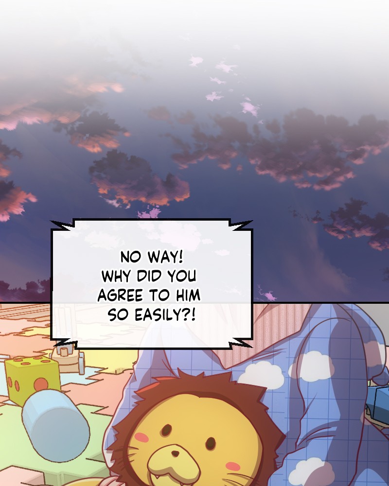 Hello Baby Chapter 2 - page 49