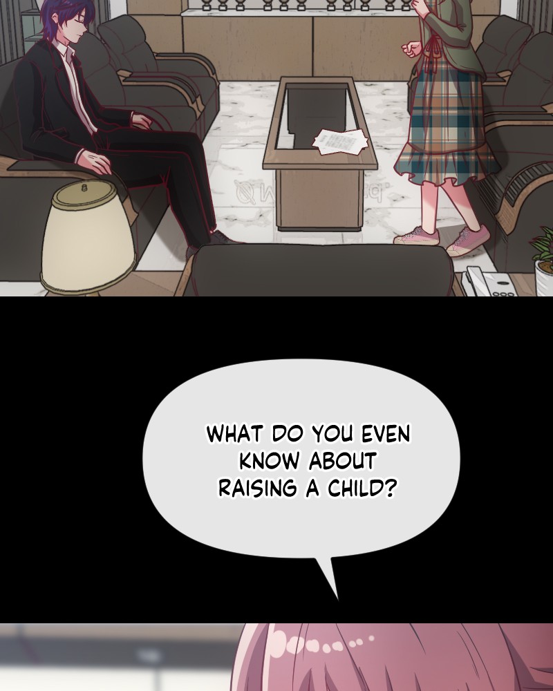 Hello Baby Chapter 2 - page 62