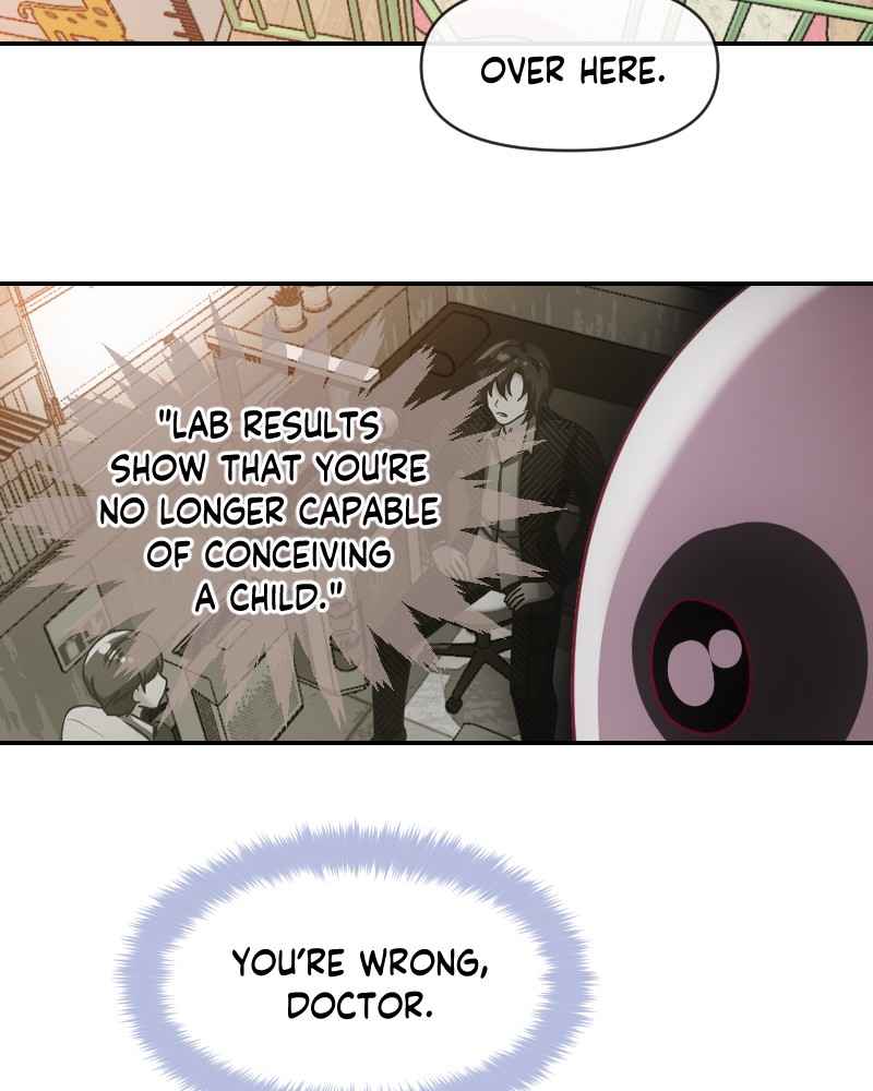 Hello Baby Chapter 2 - page 95