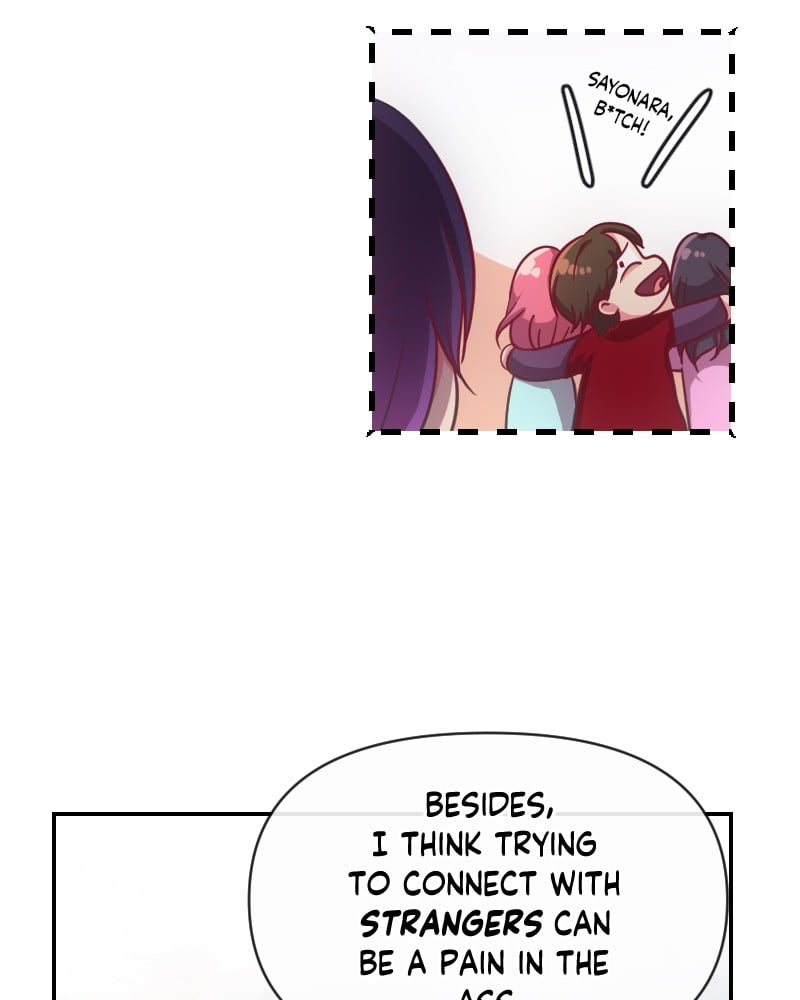 Hello Baby Chapter 1 - page 134