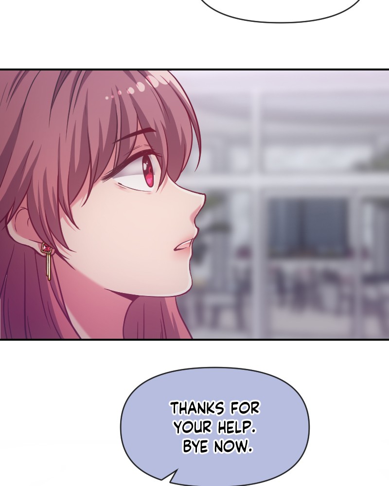 Hello Baby Chapter 1 - page 150