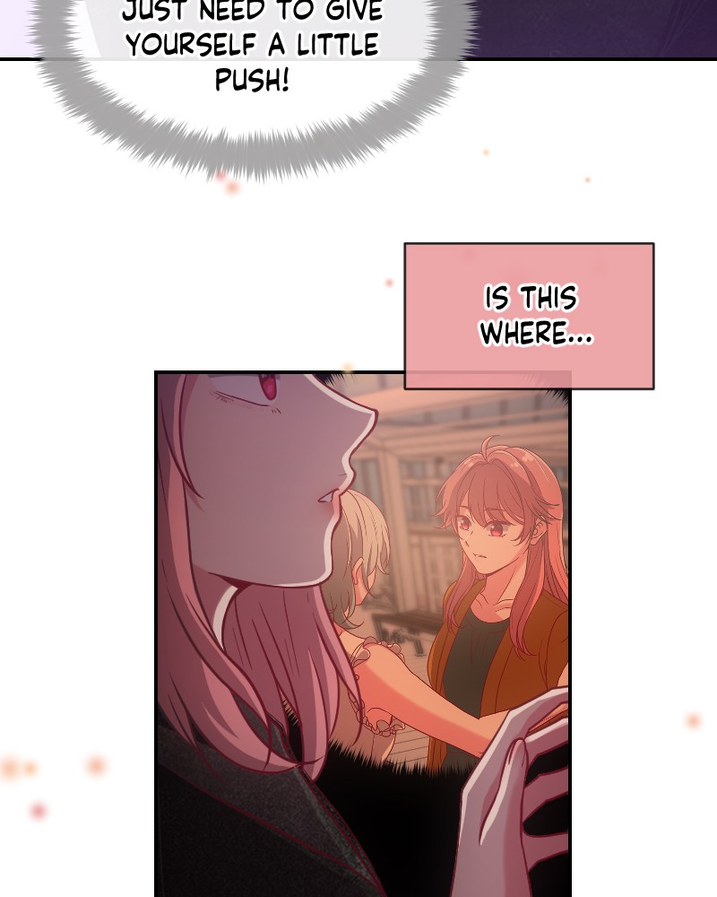 Hello Baby Chapter 1 - page 153