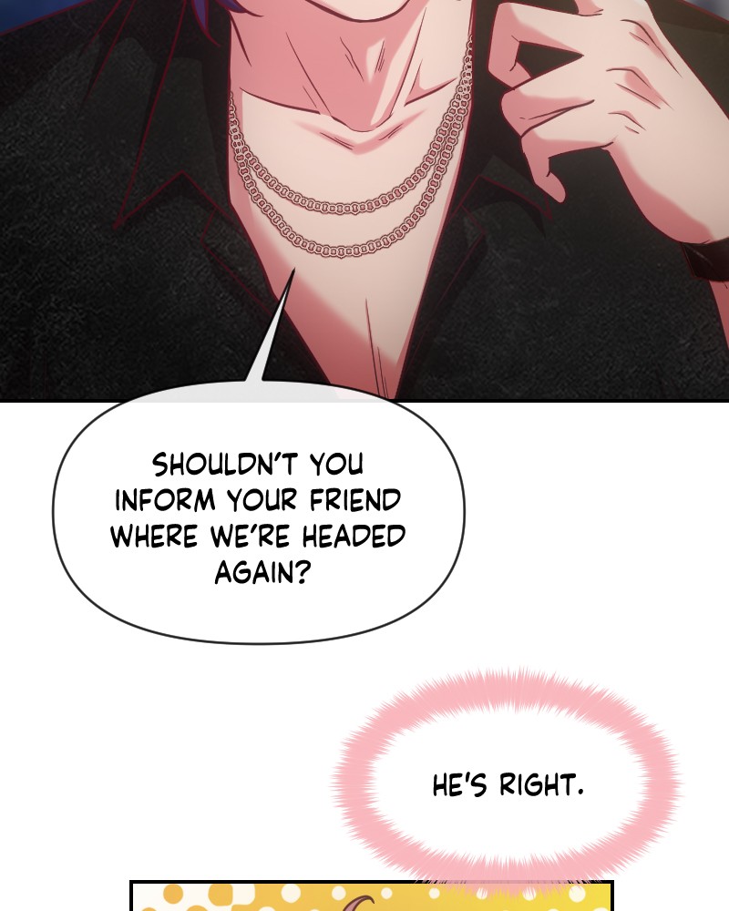 Hello Baby Chapter 1 - page 180