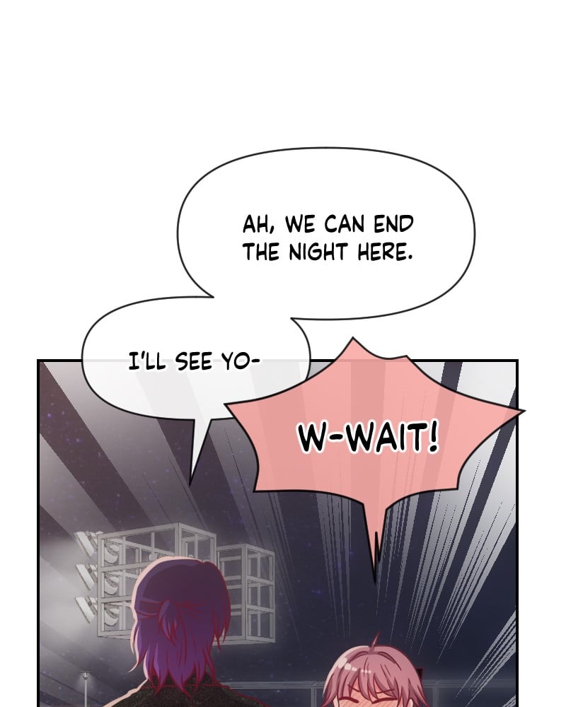 Hello Baby Chapter 1 - page 209