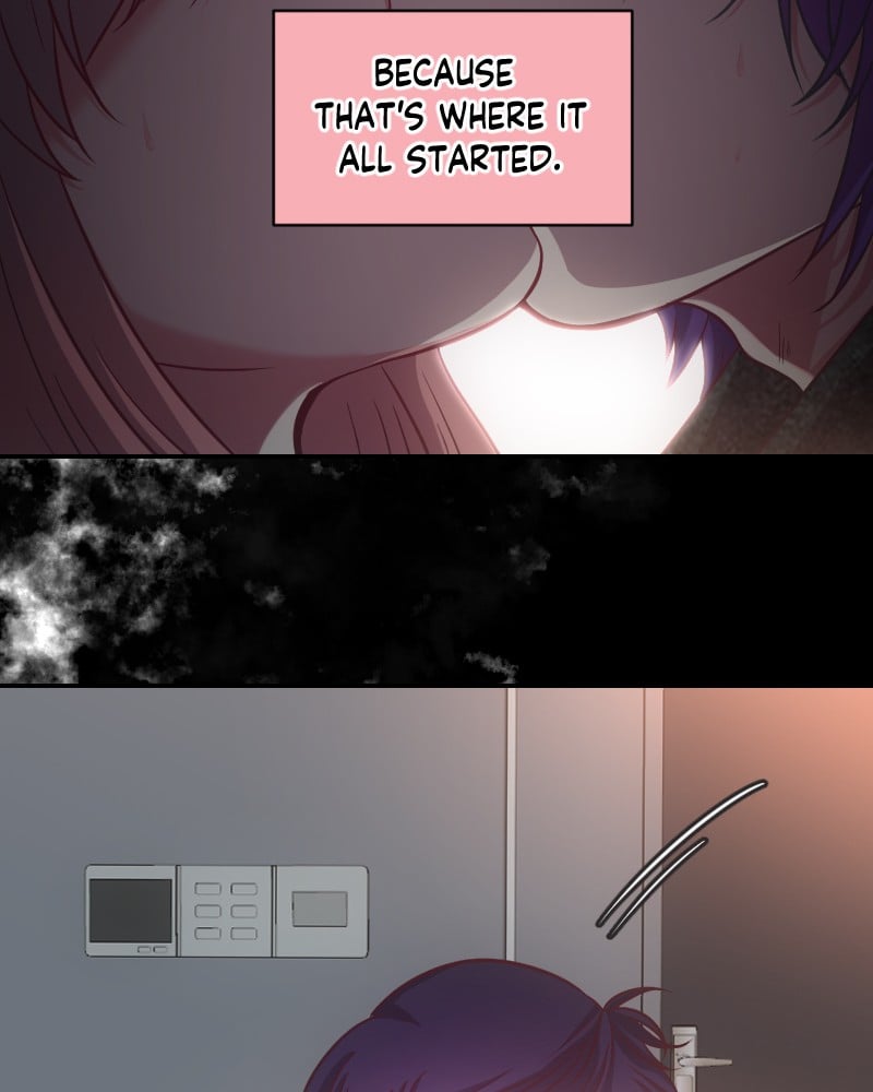 Hello Baby Chapter 1 - page 239