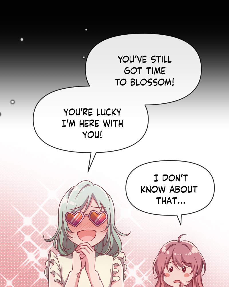 Hello Baby Chapter 1 - page 50