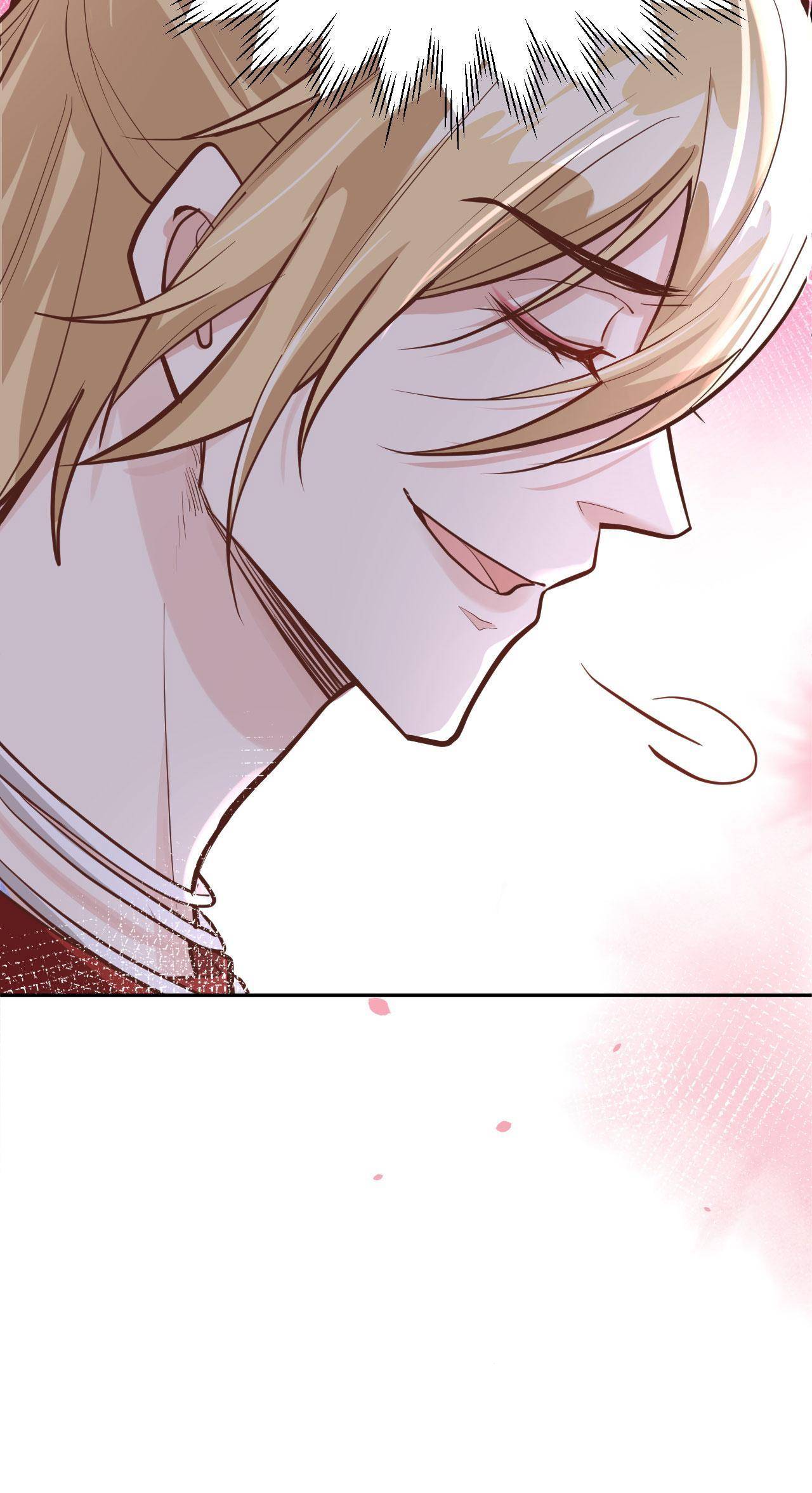 Don’t Mess With The Cultivation Babysitter Chapter 44 - page 22