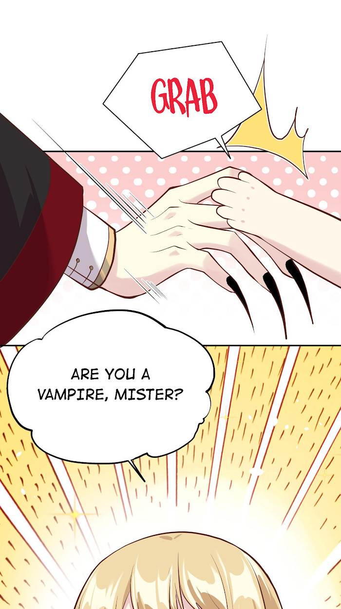 Don’t Mess With The Cultivation Babysitter chapter 43 - page 2