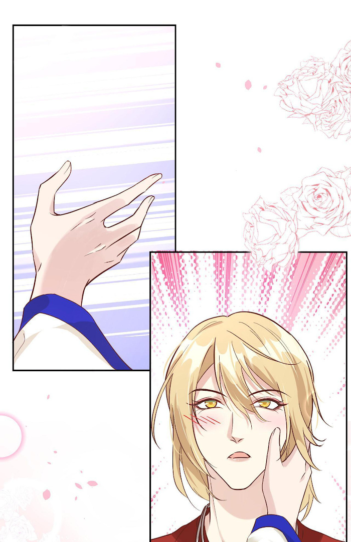 Don’t Mess With The Cultivation Babysitter chapter 40 - page 30