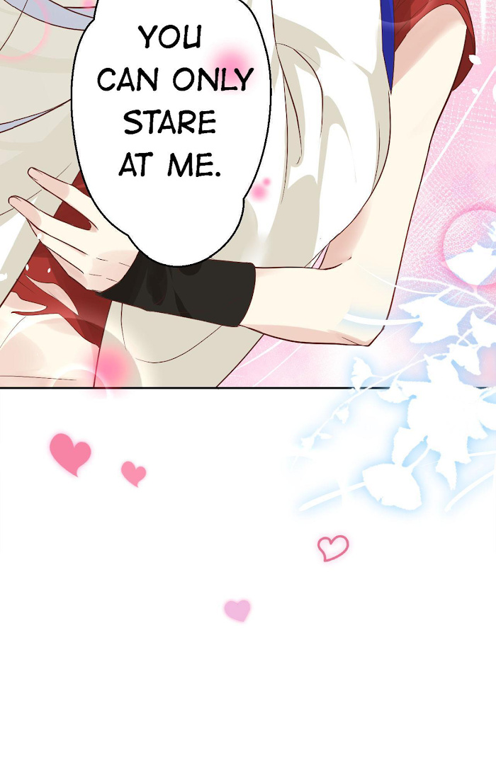 Don’t Mess With The Cultivation Babysitter chapter 40 - page 33