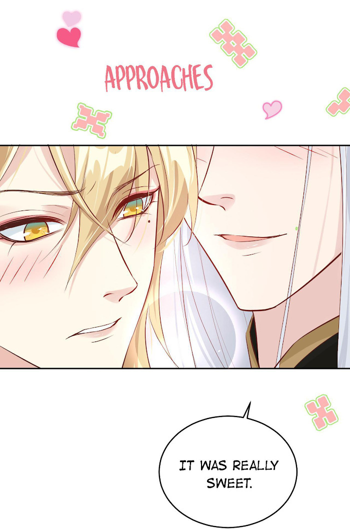 Don’t Mess With The Cultivation Babysitter chapter 40 - page 9