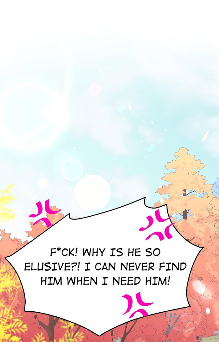 Don’t Mess With The Cultivation Babysitter chapter 39 - page 13
